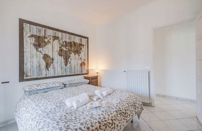 Sanremo Penthouse Market 700m From Sea - Foto 3