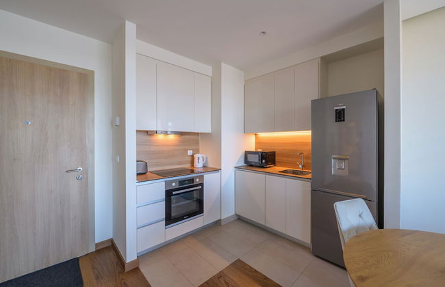 Waterfront Residences - Foto 30