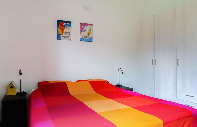 Spacious Holiday Home in Noordwolde With Garden - Foto 13