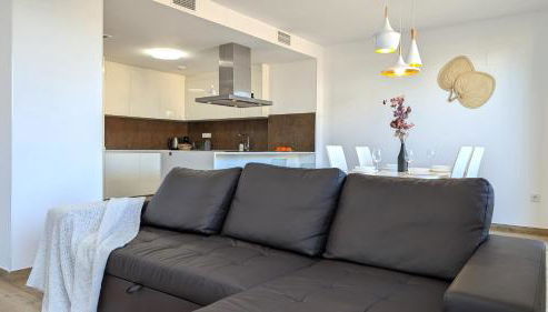 ALLONBAY spa & beach house - Foto 5