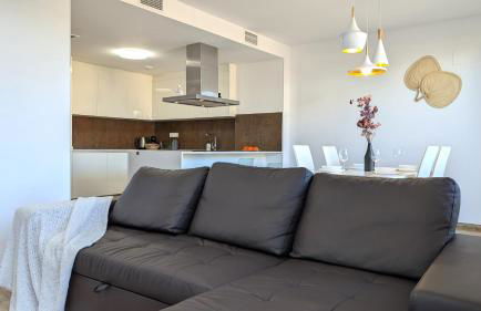 ALLONBAY spa & beach house - Photo 5