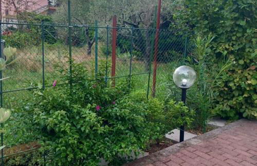 Casetta di Dany - Photo 36