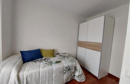 Garaje privado Excelente Ubicación - Foto 14