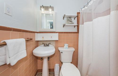 The Roth Hotel, Treasure Island, Florida - Foto 43