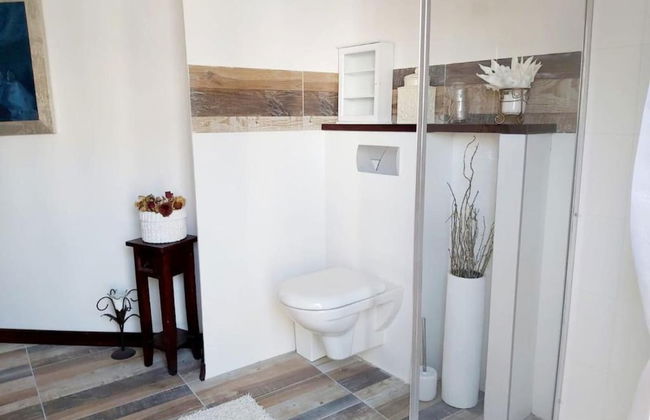 Apartment Regina - Foto 23