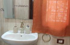 CASA ALICE - Foto 10