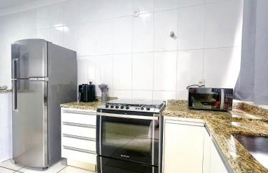 Apê-202 |Ar, Garagem, Suíte | Unipam e Parque Expo - Photo 25