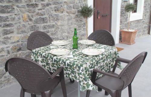 Casa vacacional Escuela la Llera - Foto 13