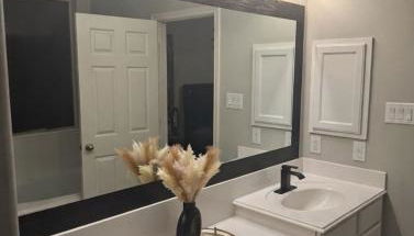 The Perfect Getaway Close to Downtown, NRG - Foto 5