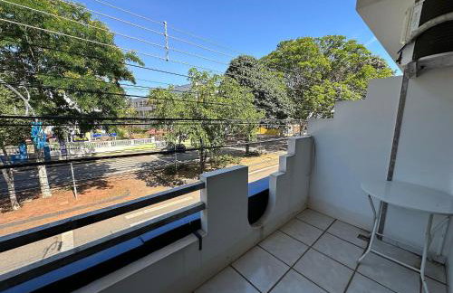 Loft exclusive no centro - Foto 36