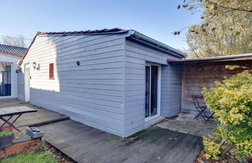 Studio Bastide - Foto 19