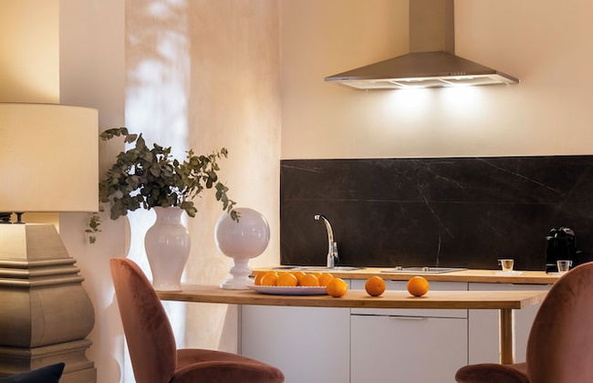 Casa Sevilla 1855 Suites by Época - Foto 25