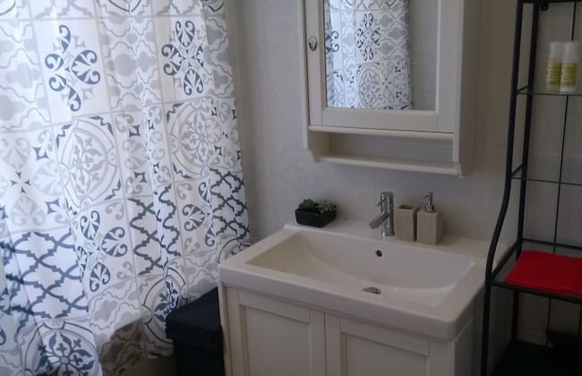 Kefalonia View House Steliata - Foto 16