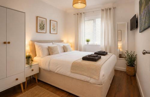 Overcliff Lodge Boutique Beachside Property - Foto 20