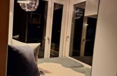 Ausblick Maisenbach - Foto 21