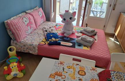 Casa Marie - Foto 22