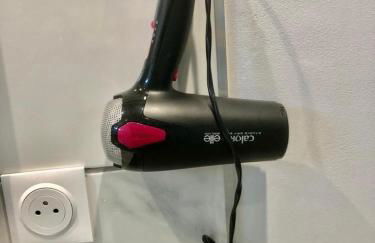 KEZA's Apartment - Strasbourg - Foto 13