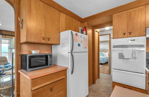 Seaside Escape - Foto 13