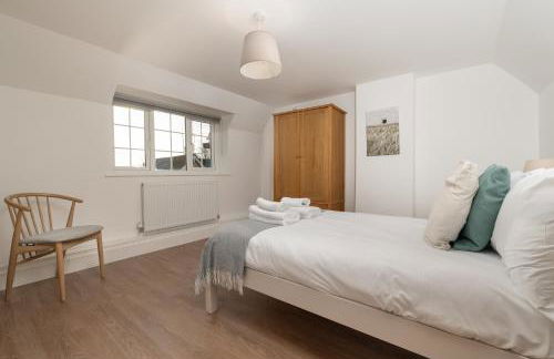 Wallace Hill Cottage - Garsington Studios - Pass the Keys - Foto 13