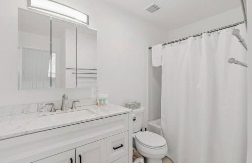 Steps to Ski Trail Fireplace - Kingswood 1B - Foto 39