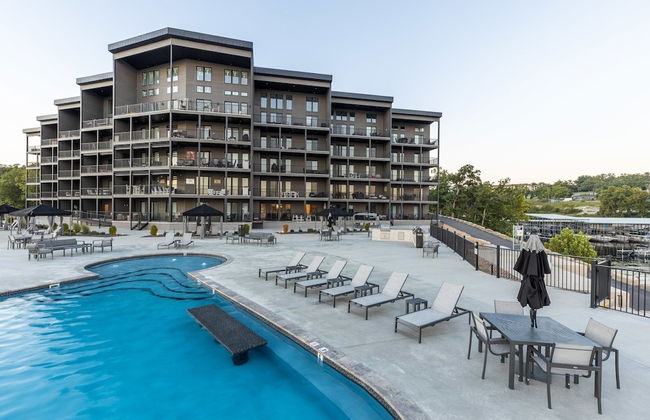 Anchor's Away | JZ Vacation Rentals - Photo 21