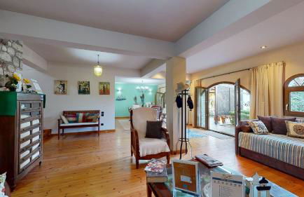 Primavera Villa Sea View - Foto 17