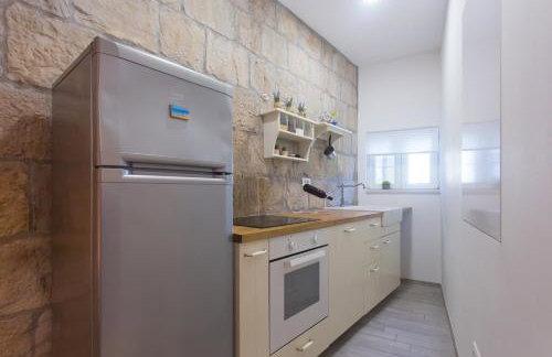 Beach Apartment Korina - Photo 23