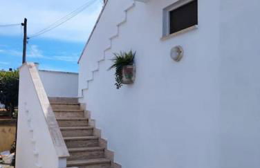 Marco's House - Foto 16