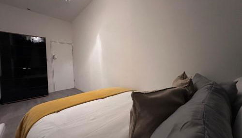 Apartment Shad - Foto 4