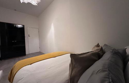 Apartment Shad - Foto 4