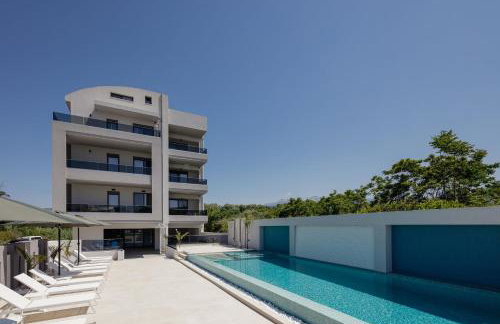 Aurora Apartments - Foto 4