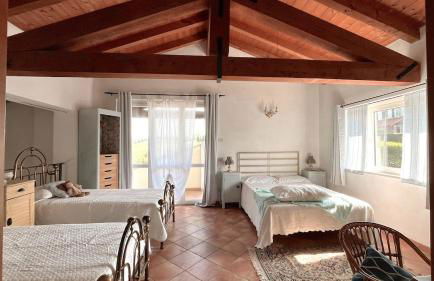 Ca' del Sasso by il Sassoscritto - Foto 20