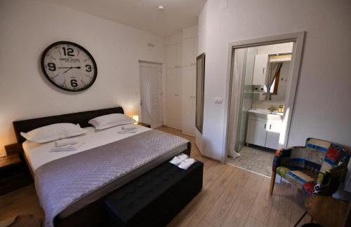 Palomino house - Foto 12