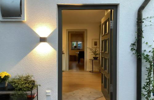 Ferienhaus Fahr am Main - Foto 14