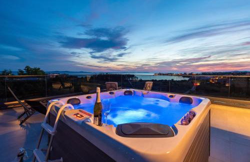 Villa Contessa - Photo 18