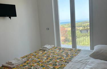 Villa Il Tramonto - Foto 5