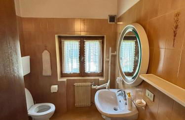 Pragma Apartments - Appartamento Sass Aut - Foto 9