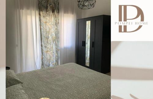 DP Pompei Home - Photo 1