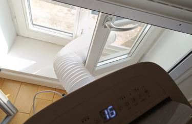 Appartement DuplexCœur de Ville - Photo 24