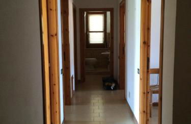 Villa Rosa - Foto 67