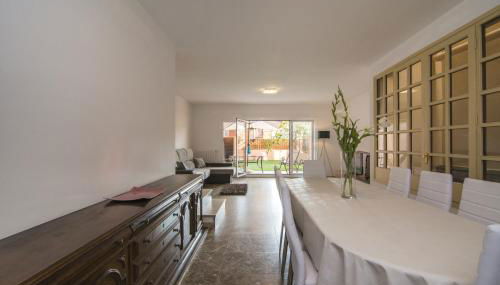 Holiday home Splendid Park Güell - Foto 5