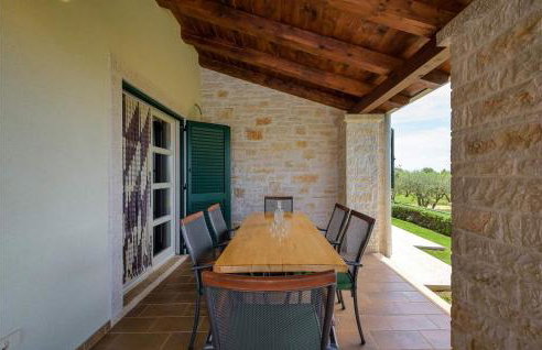 Villa Manuela - Foto 14