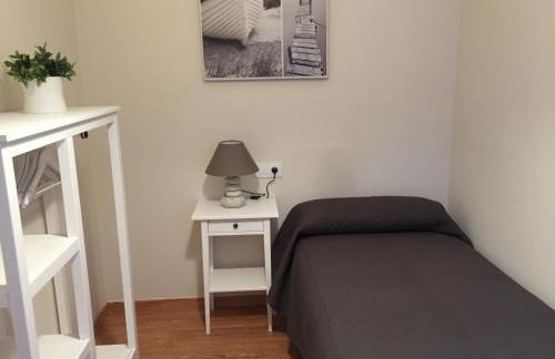 Resolana City Walls - Foto 37