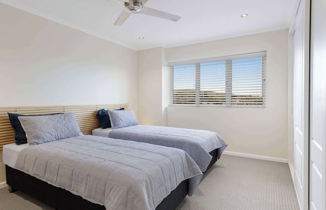 Ramada Resort by Wyndham Shoal Bay - Foto 34