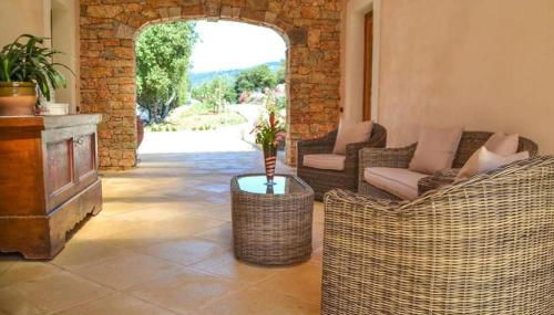 T2 CALME + cadre verdoyant - Foto 4