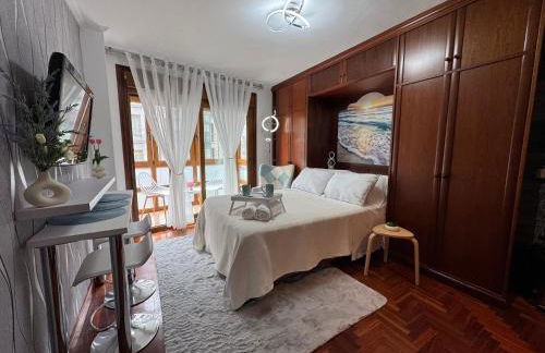 El Rincon De Naclau - Foto 7