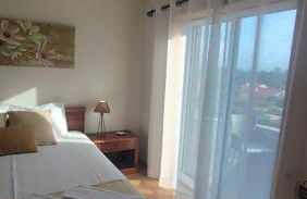 Casa Da Veiga - Foto 19