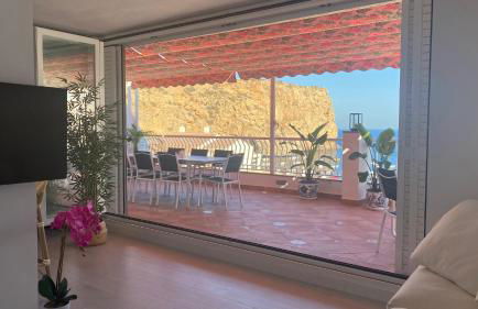 Apartamento Embarcadero de Calahonda - Foto 6