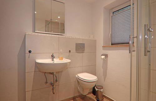 Ferienwohnung im Muritz Nationalpark in Mirow - Photo 57