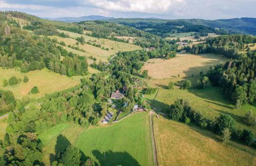 Apartament Pod Bukiem - Foto 11